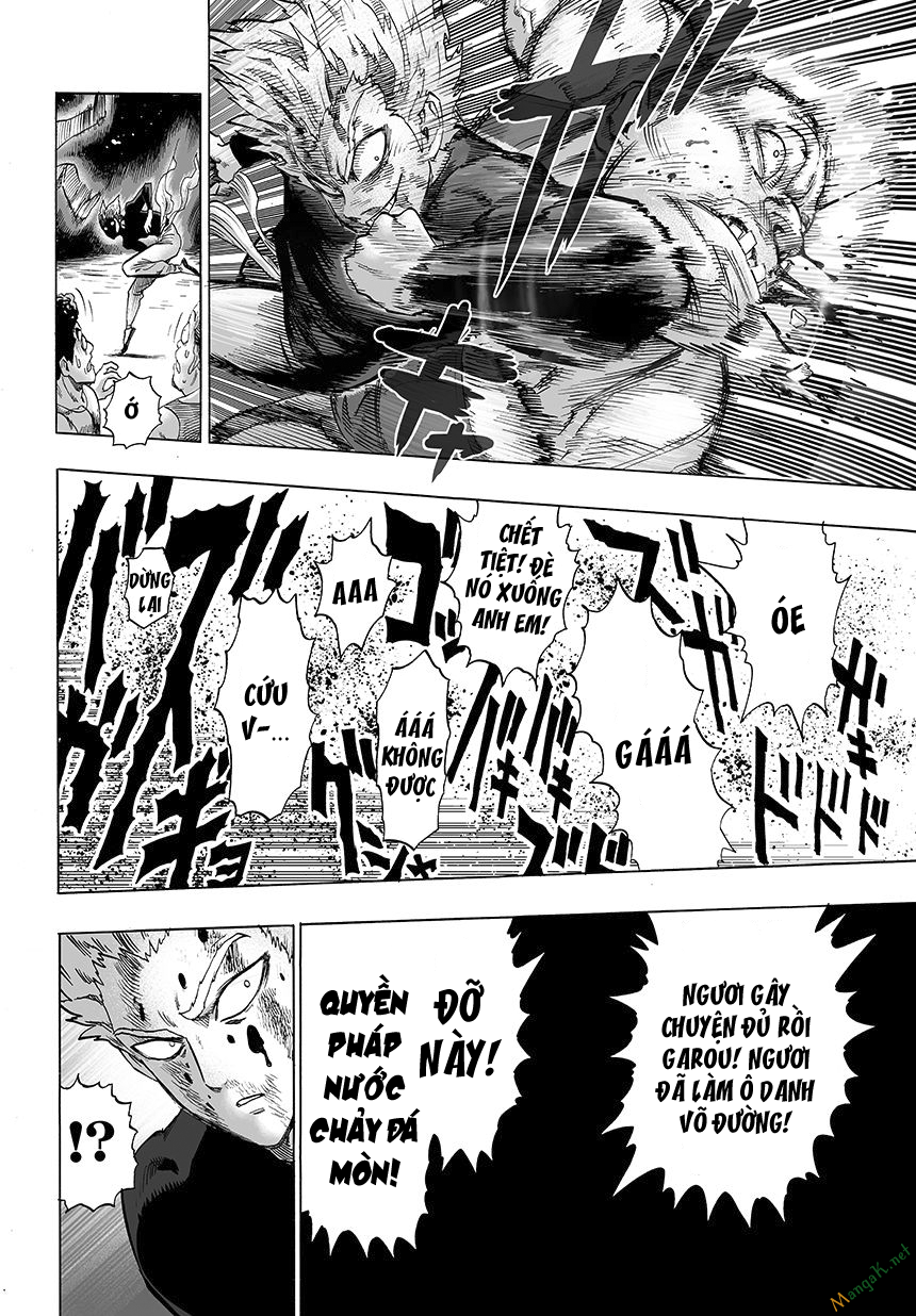 onepunch-man/10