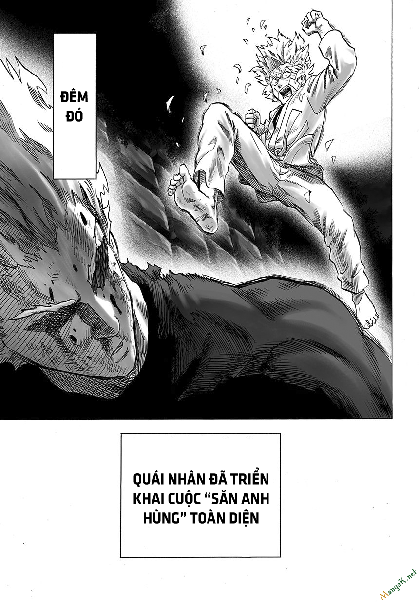 onepunch-man/11