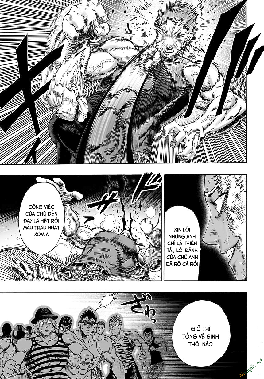 onepunch-man/7