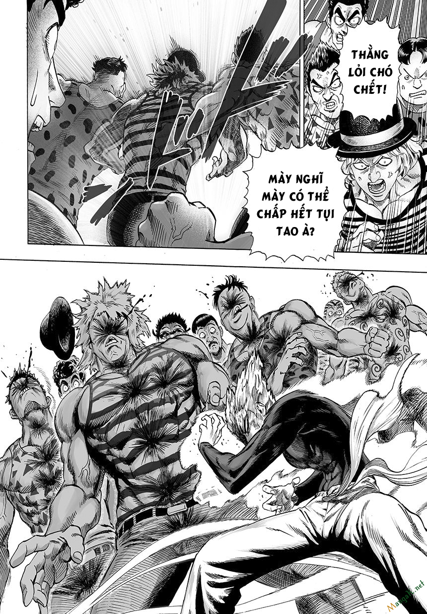 onepunch-man/8