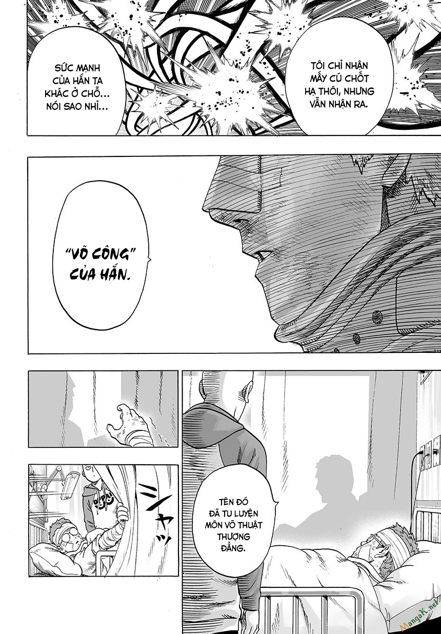 onepunch-man/10