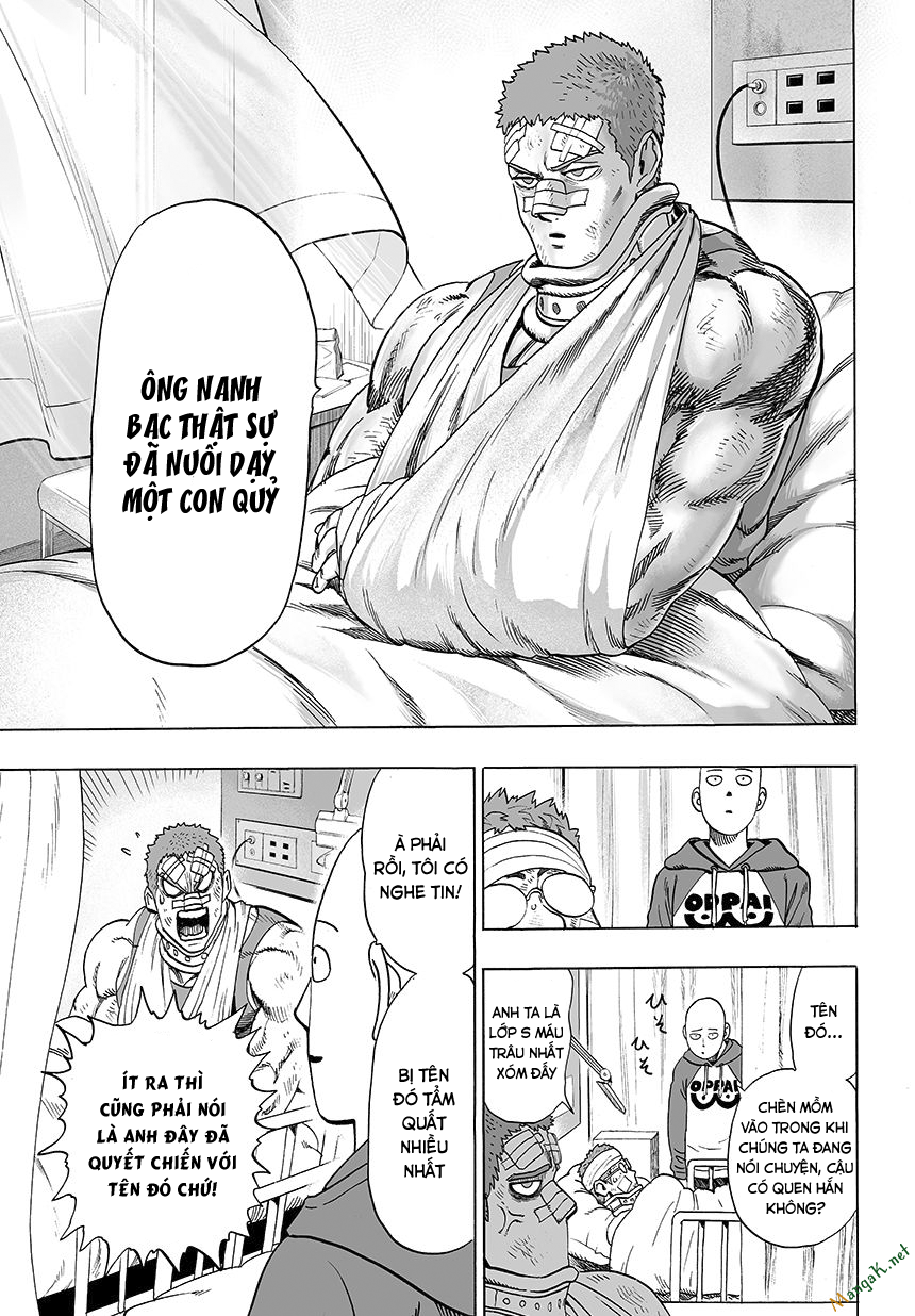 onepunch-man/11