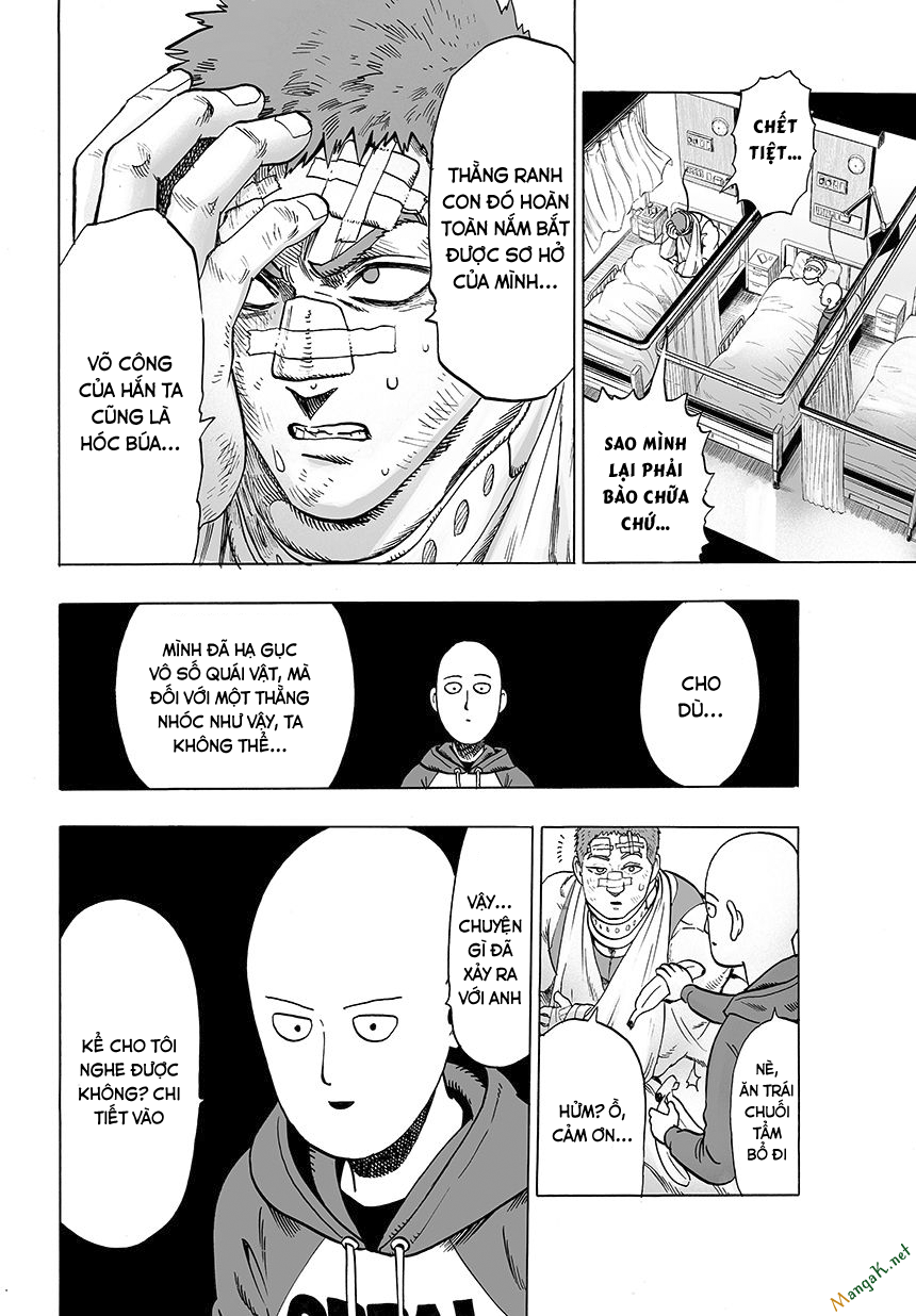 onepunch-man/12