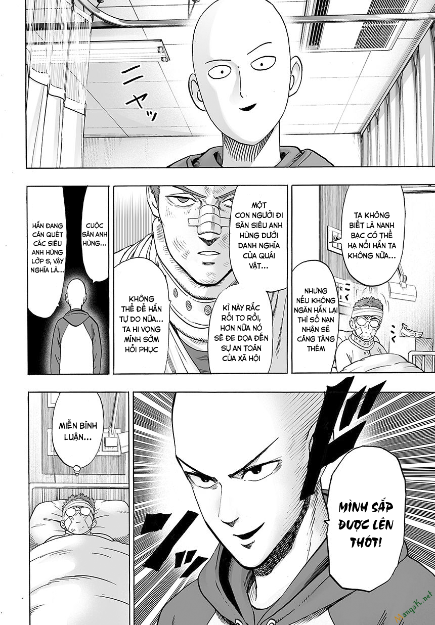 onepunch-man/10