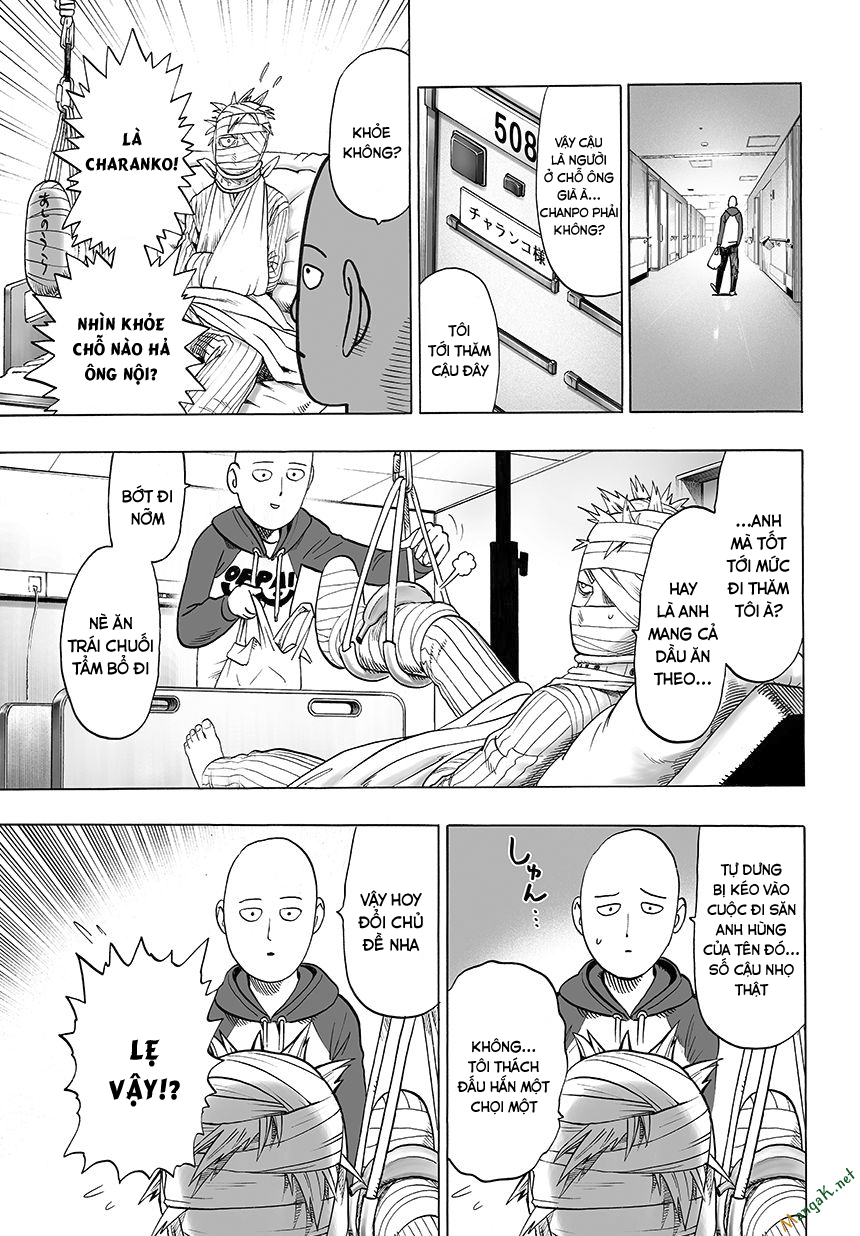 onepunch-man/11