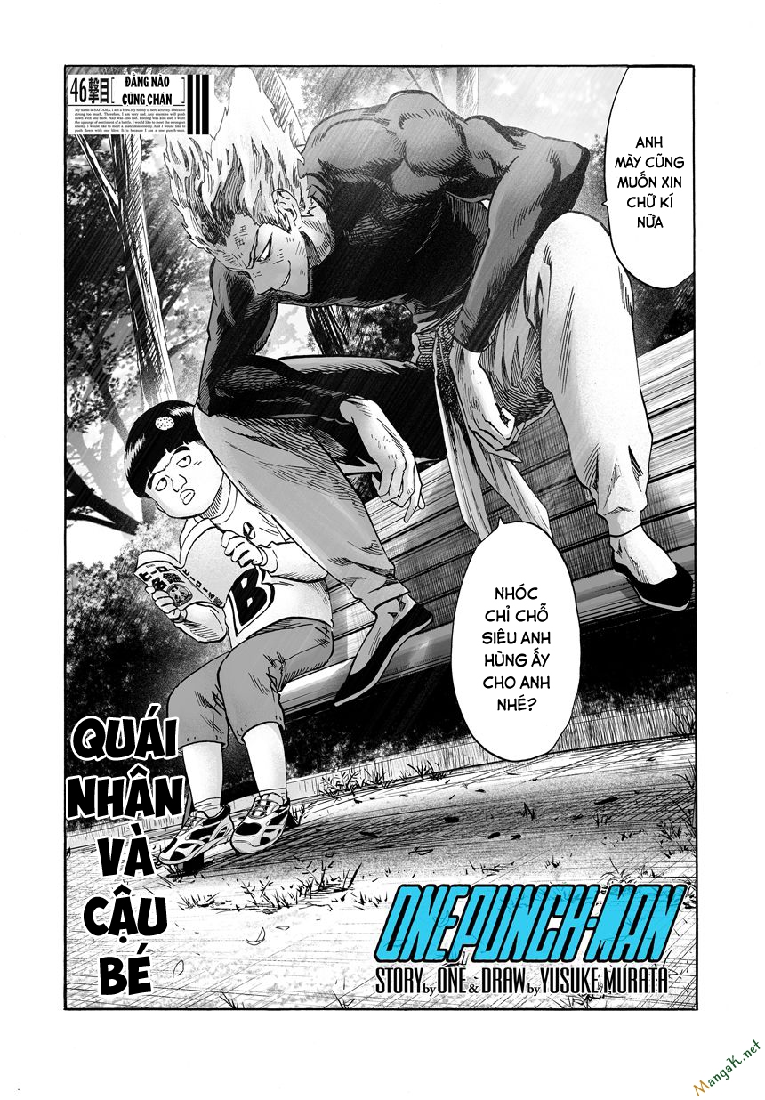 onepunch-man/3