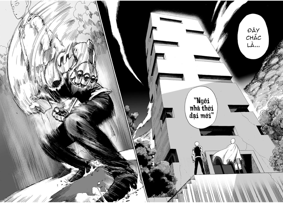 onepunch-man/15