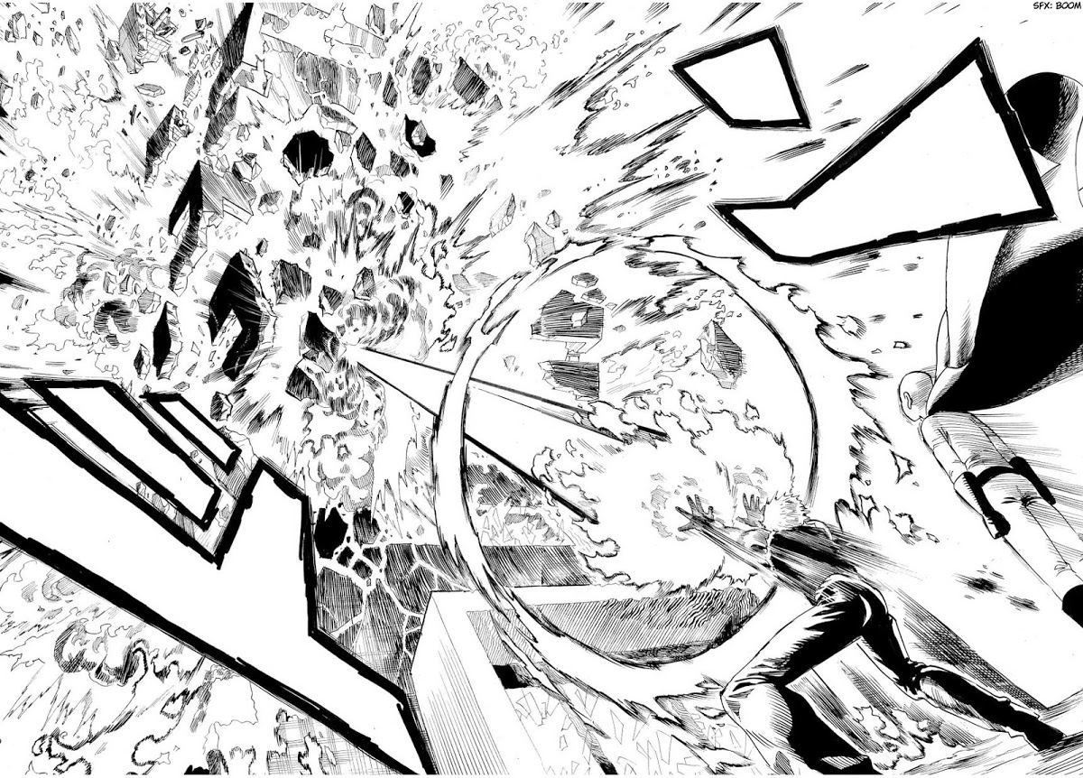 onepunch-man/16