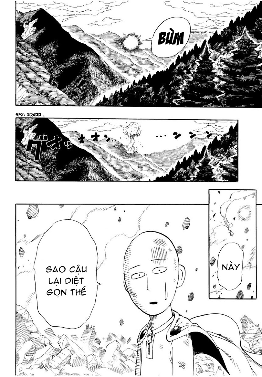 onepunch-man/17