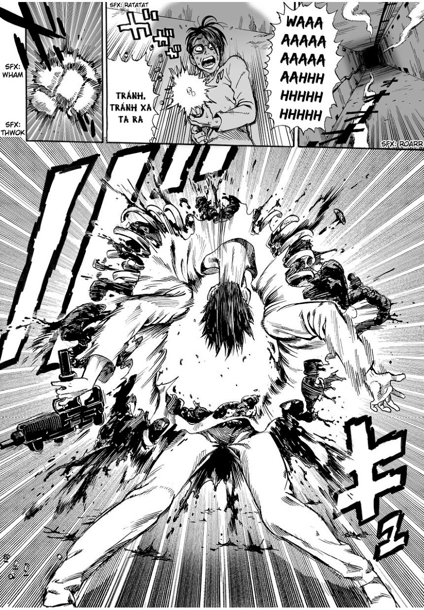 onepunch-man/19