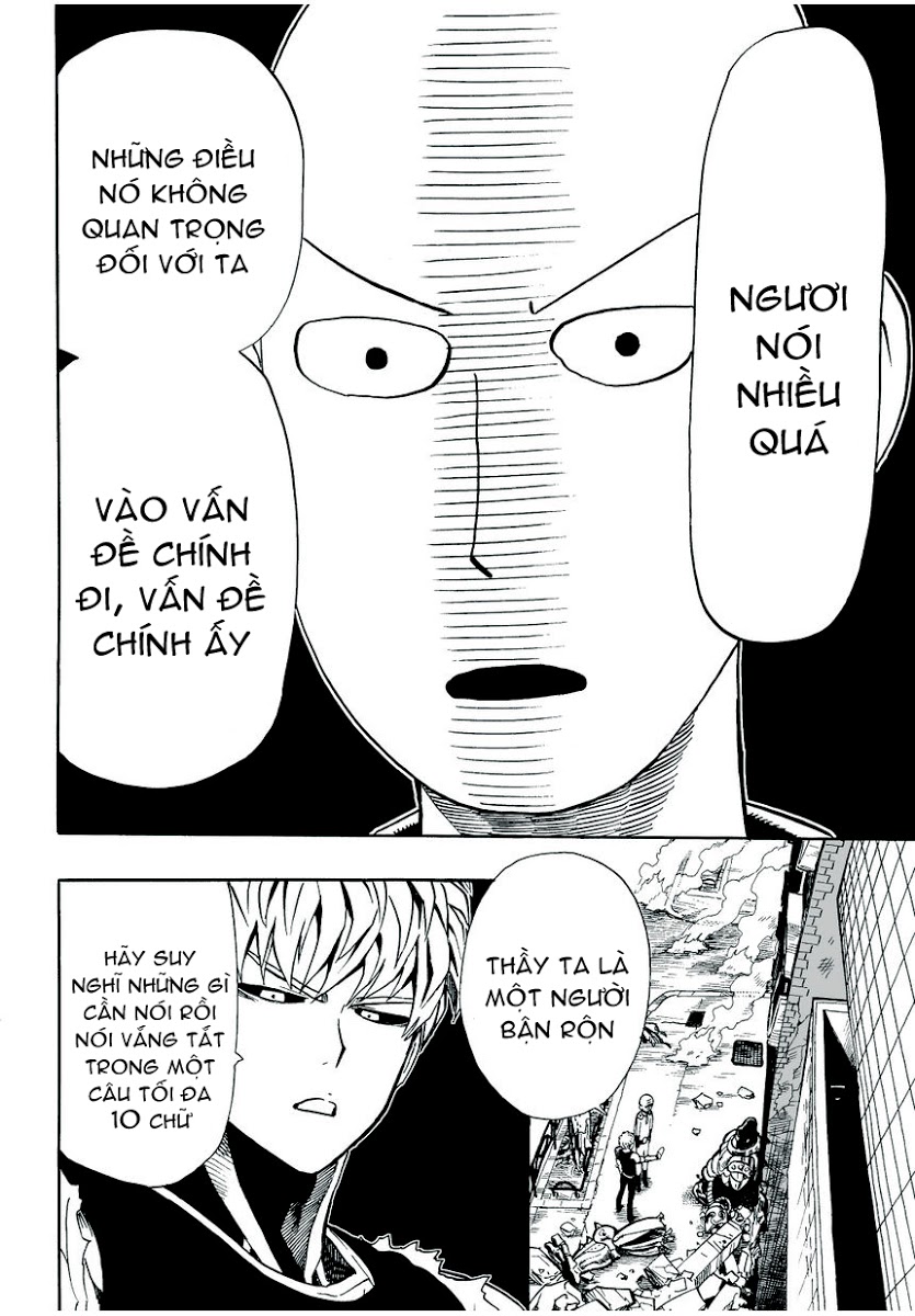 onepunch-man/7