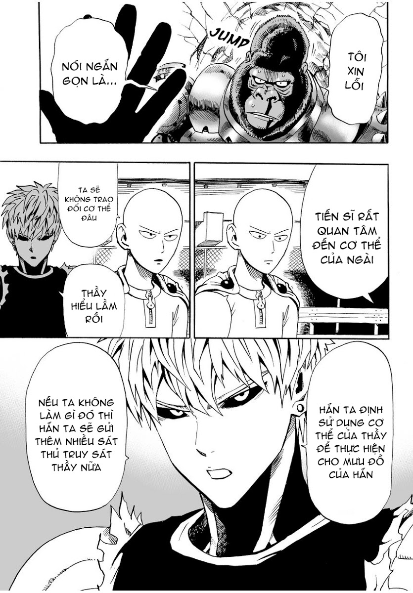 onepunch-man/8