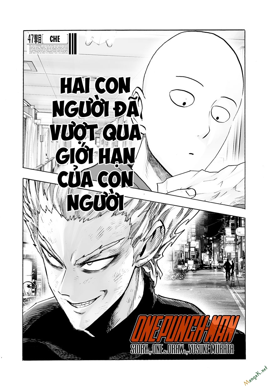 onepunch-man/2