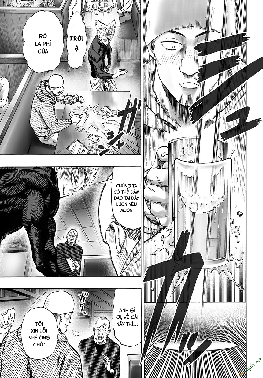 onepunch-man/4