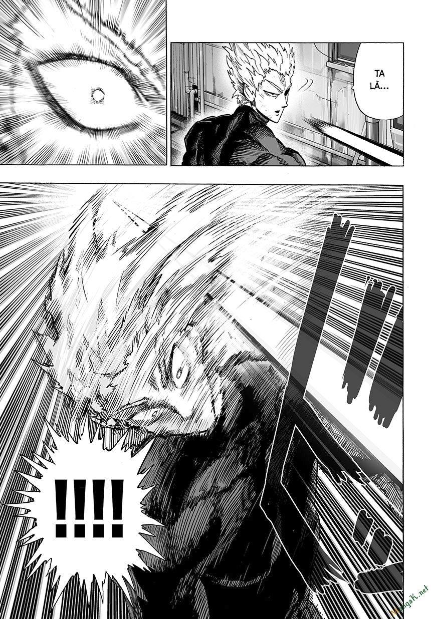 onepunch-man/6