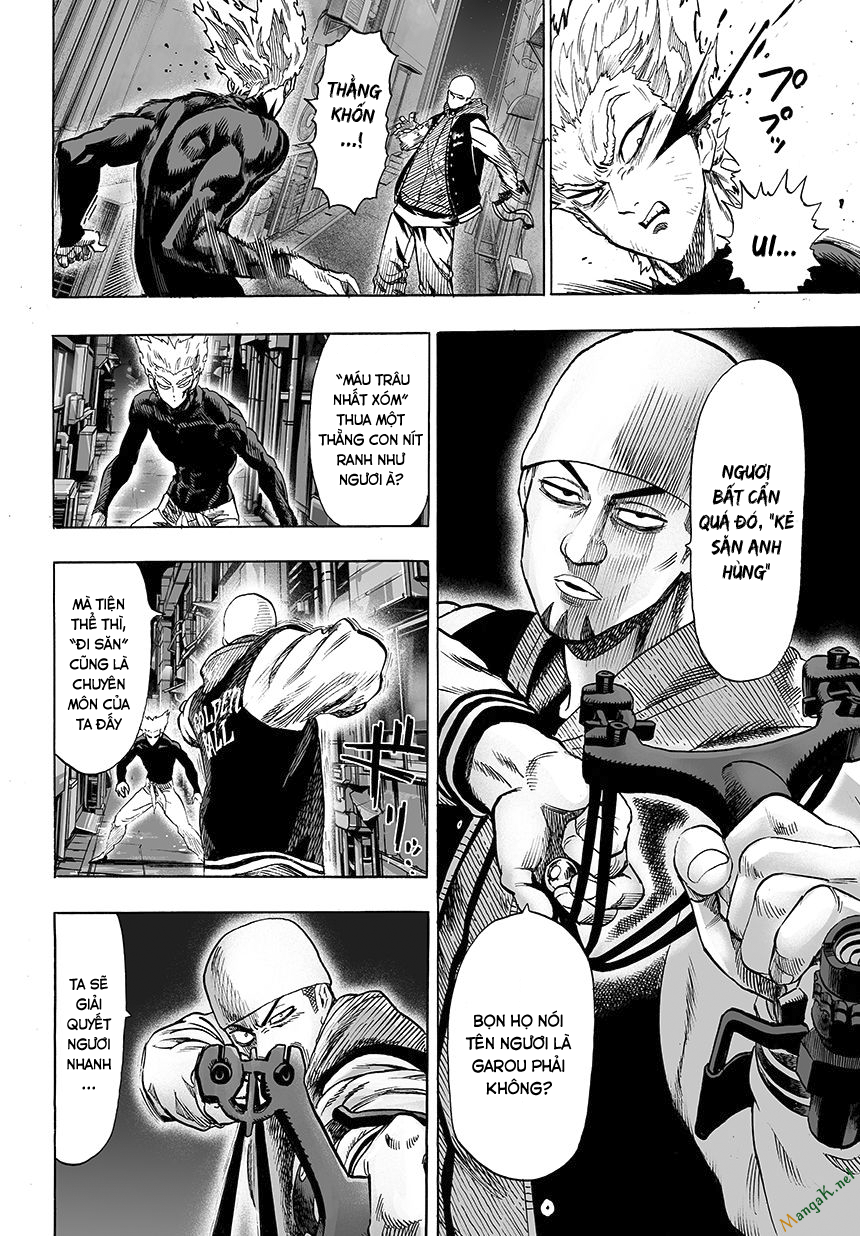 onepunch-man/7