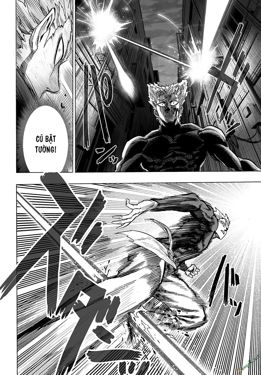 onepunch-man/9