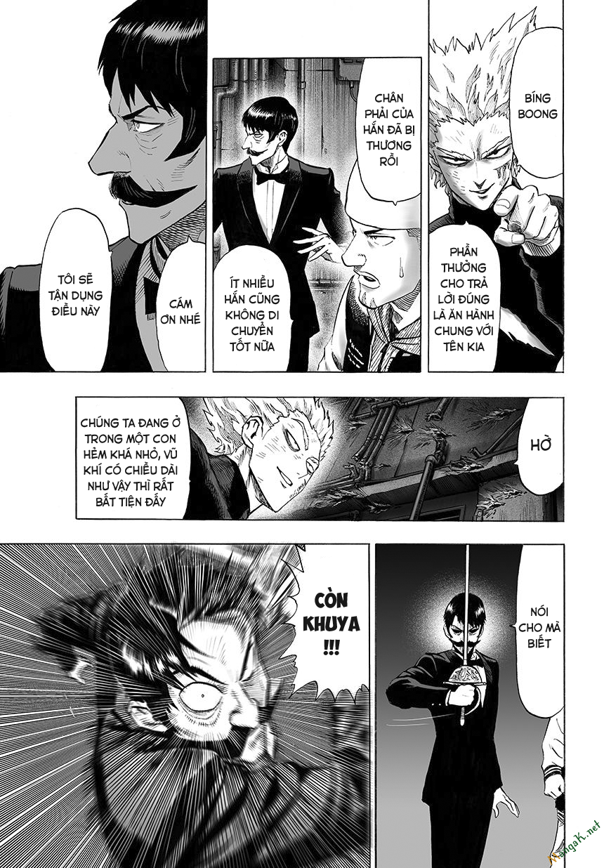 onepunch-man/11