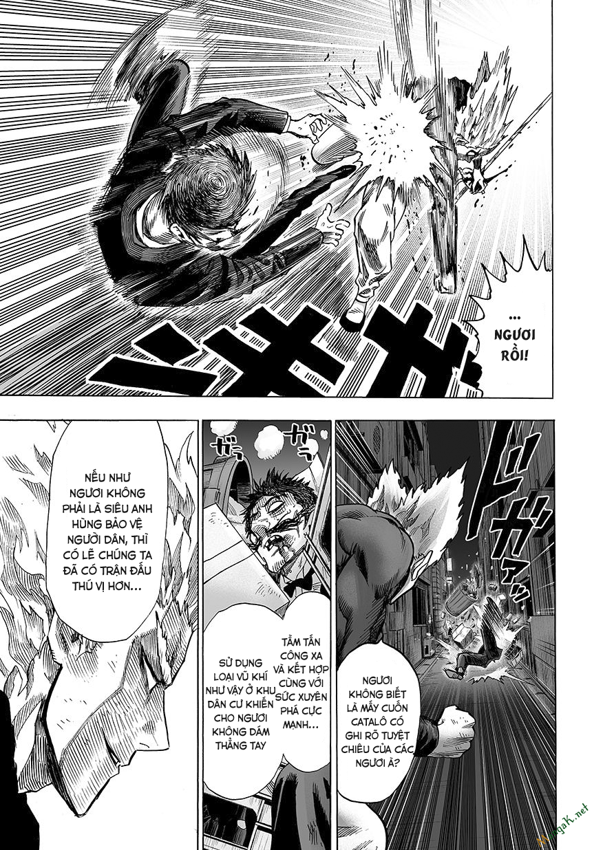 onepunch-man/15