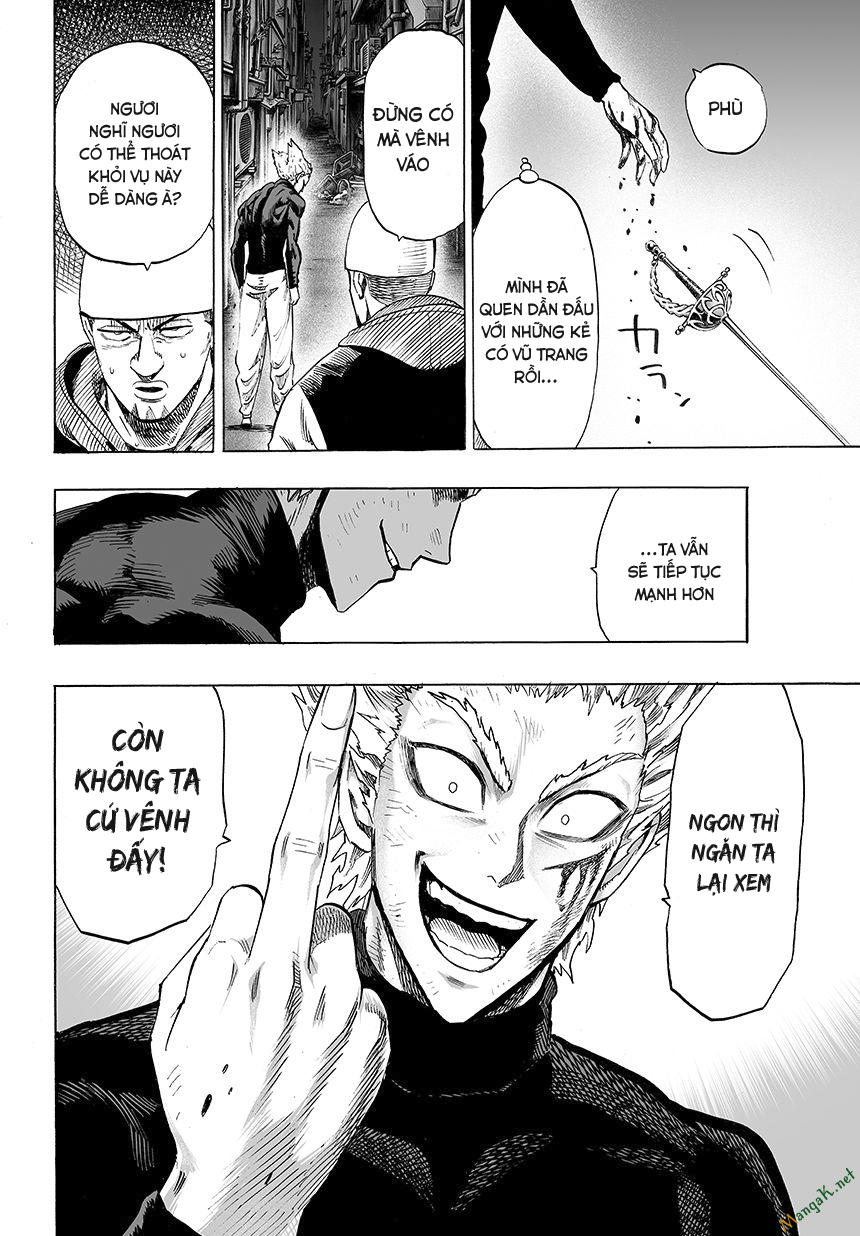 onepunch-man/16