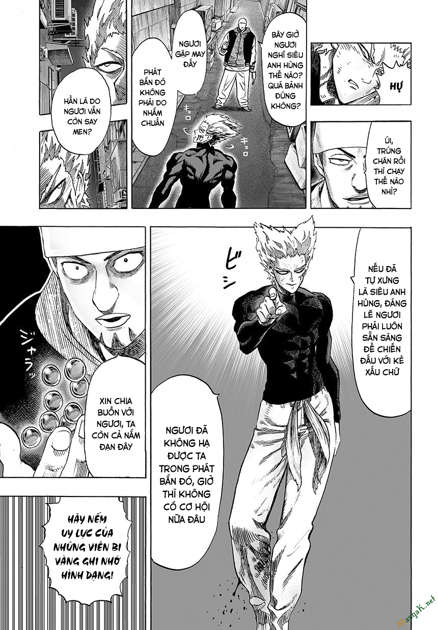 onepunch-man/2