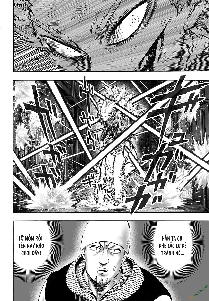 onepunch-man/4