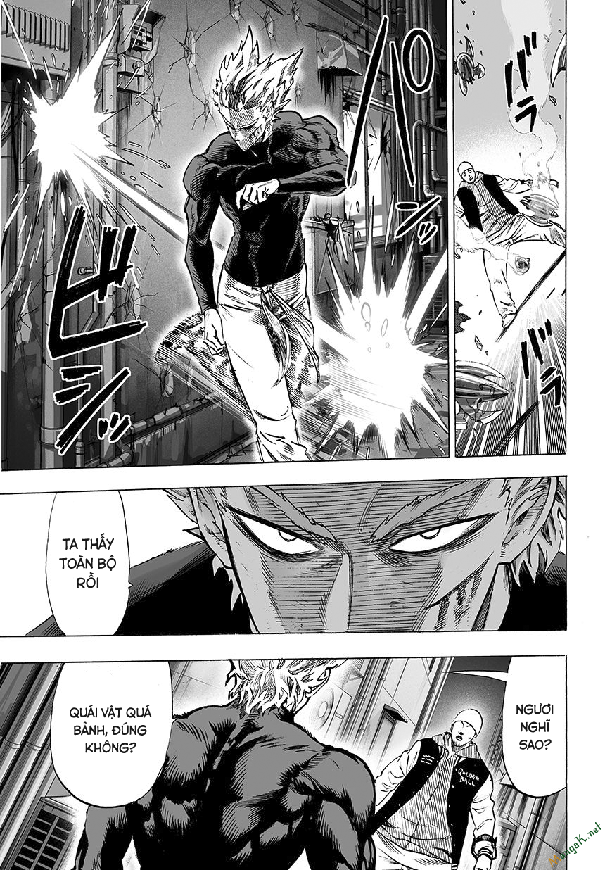 onepunch-man/7