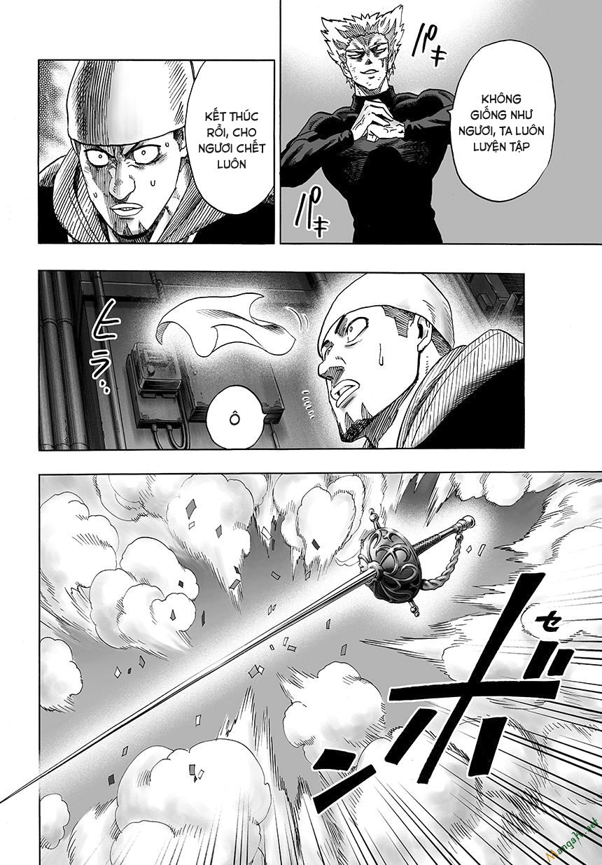 onepunch-man/8