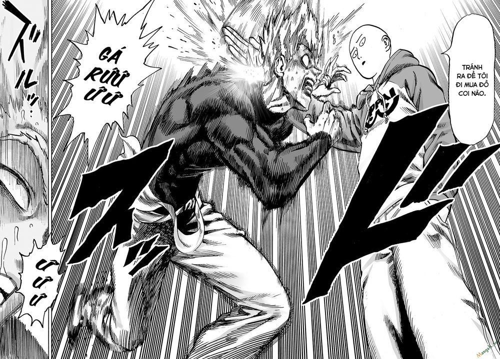 onepunch-man/11