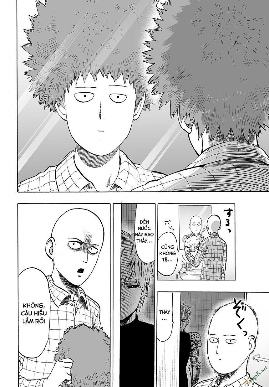 onepunch-man/14