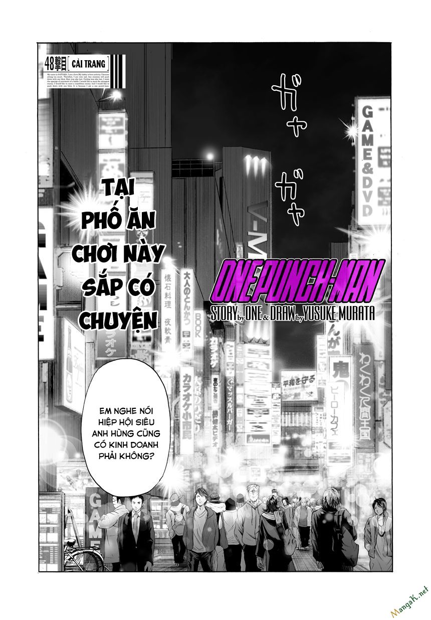 onepunch-man/2