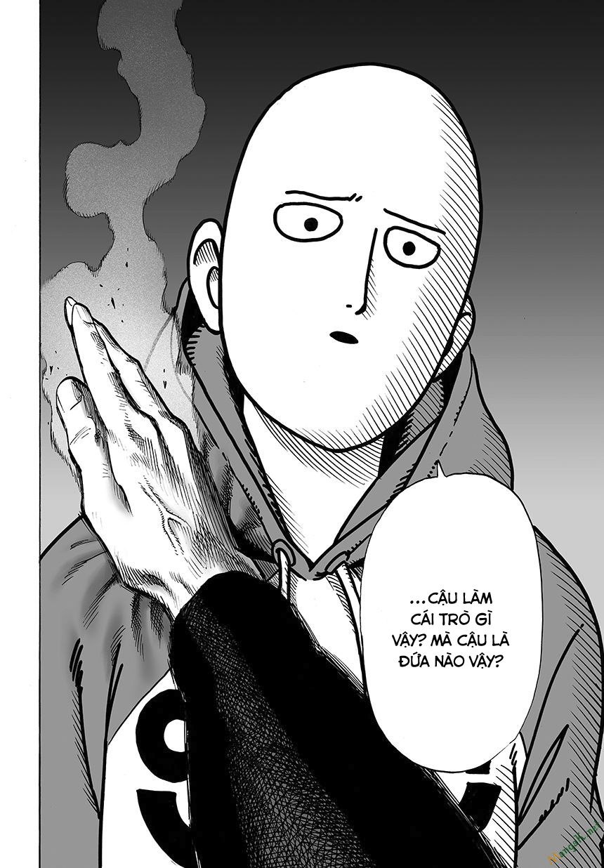 onepunch-man/9