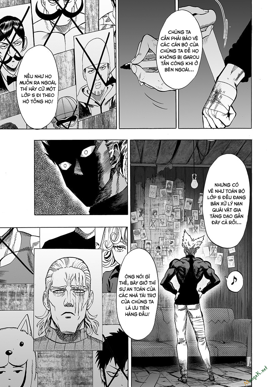 onepunch-man/4