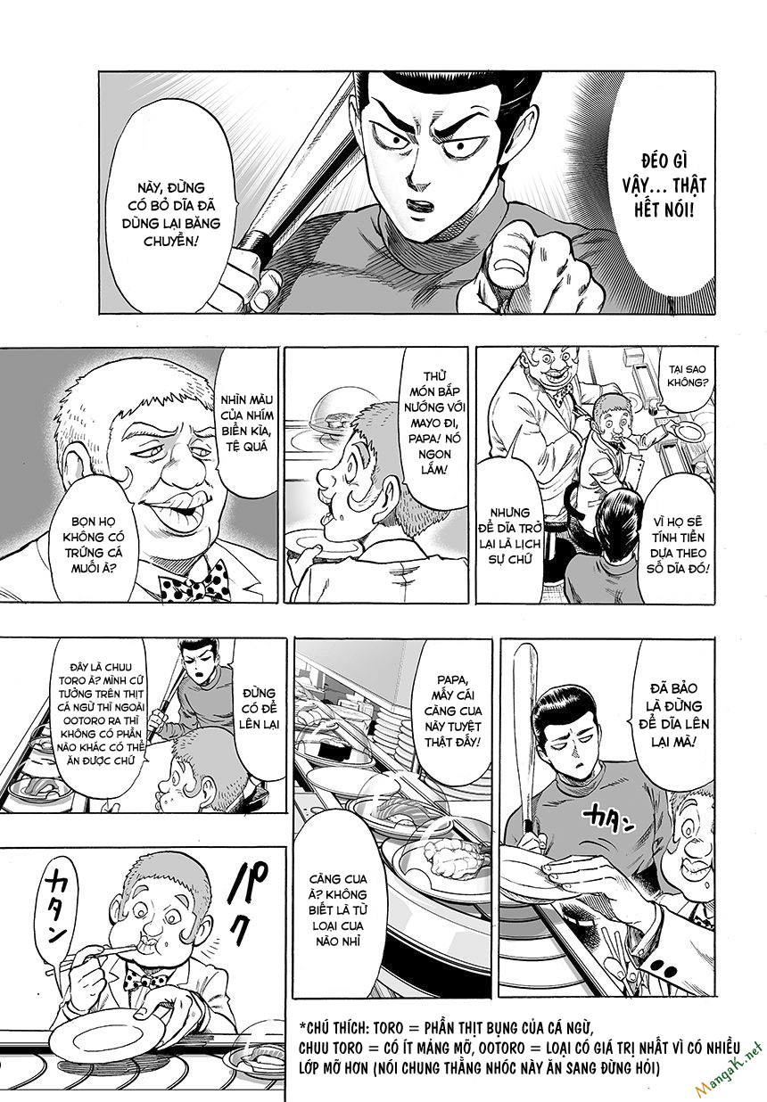 onepunch-man/8