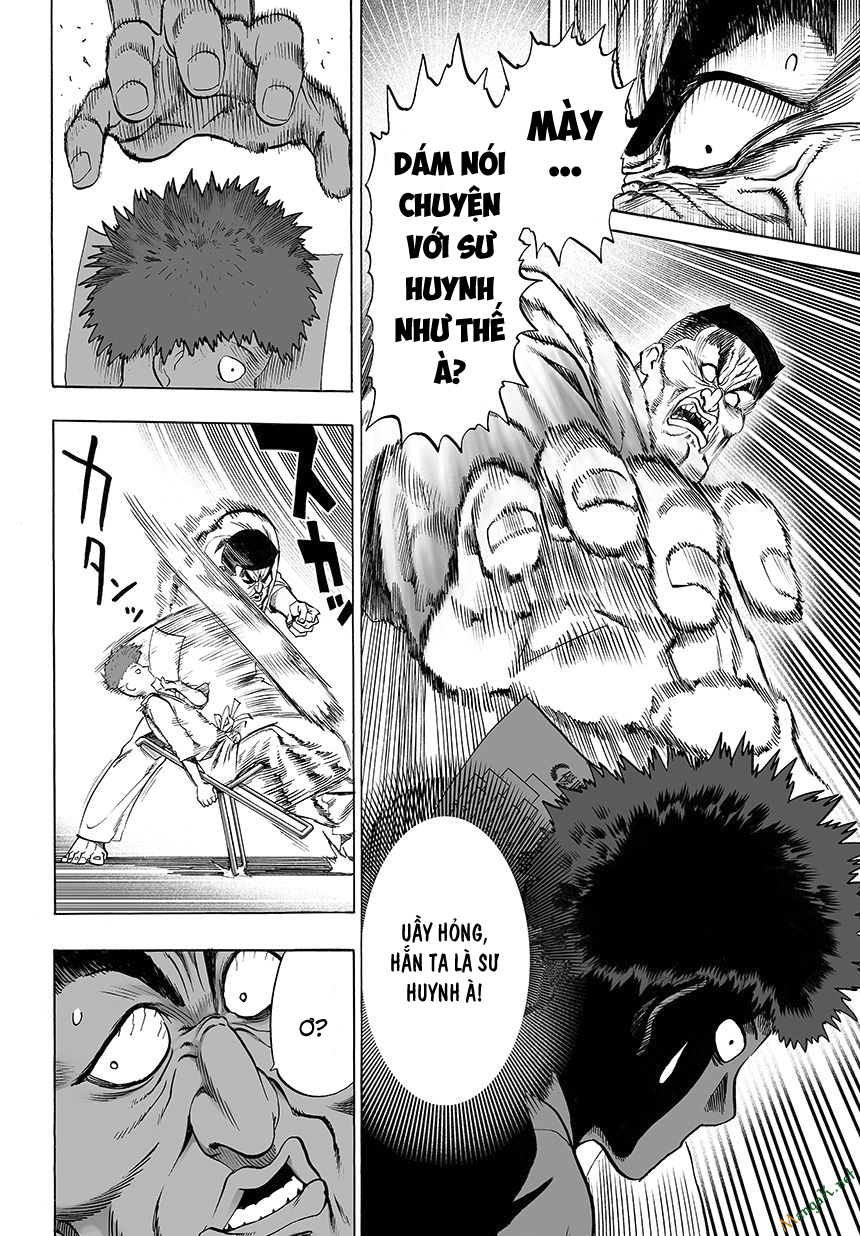 onepunch-man/7