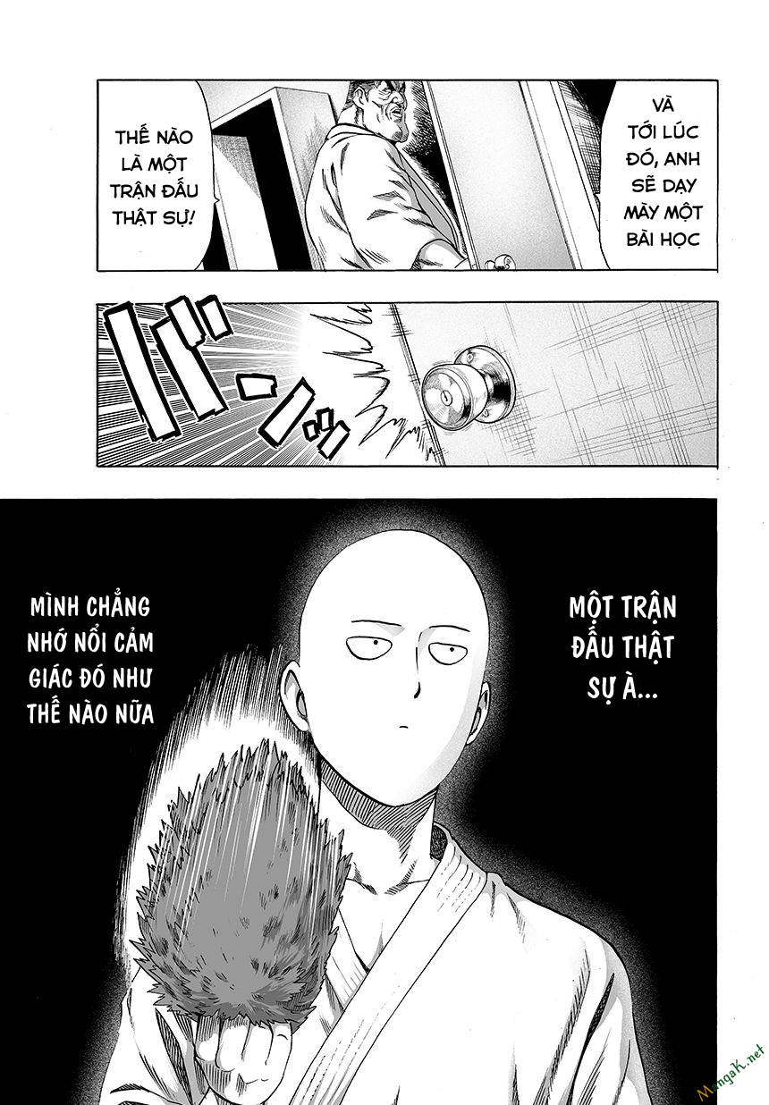 onepunch-man/12