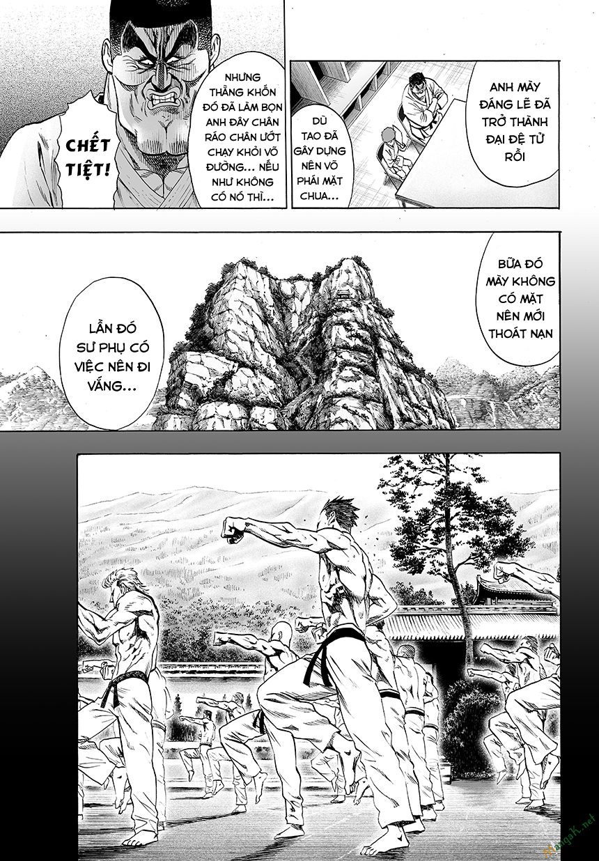 onepunch-man/8