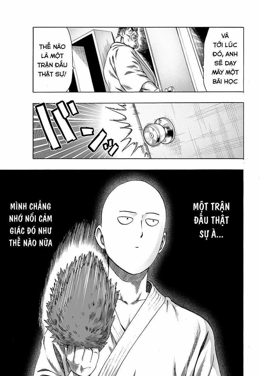 onepunch-man/12