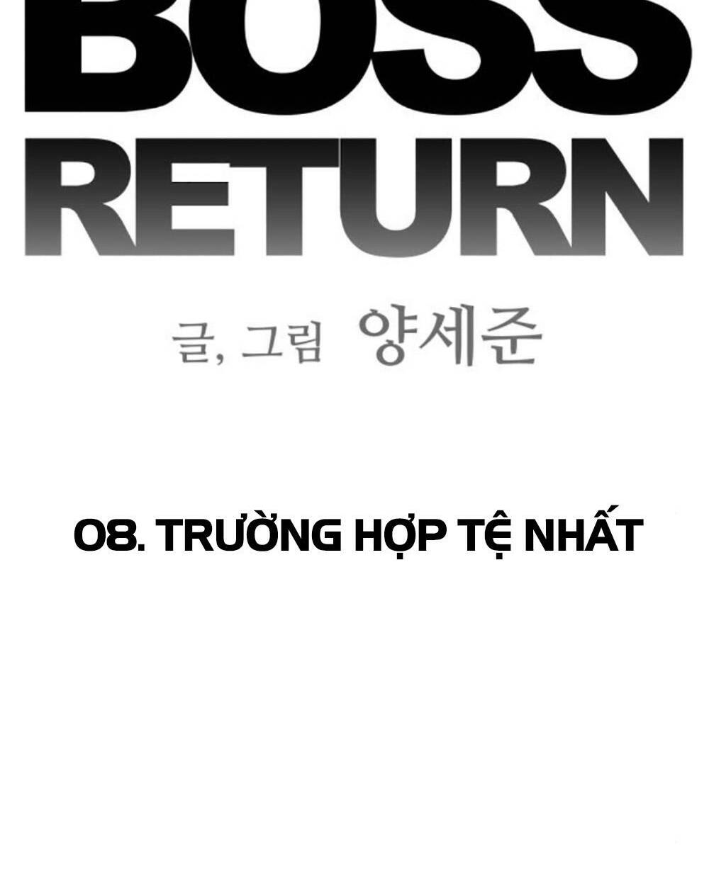 ong-trum-tro-lai/9