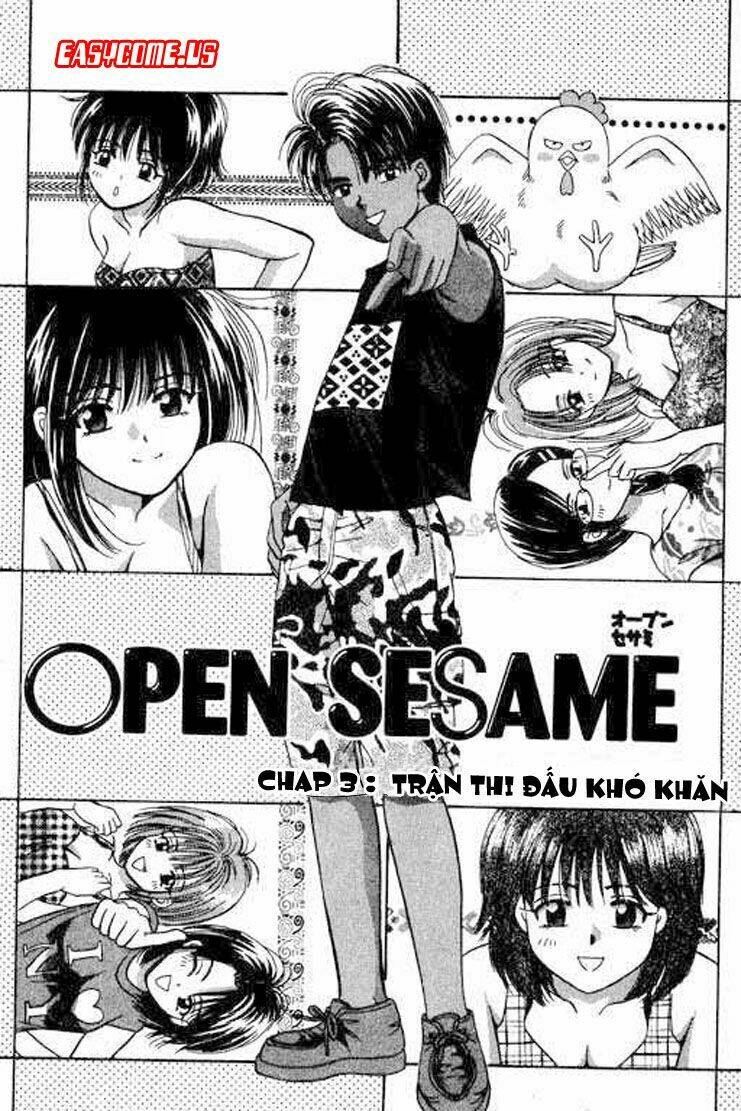 open-sesame/1