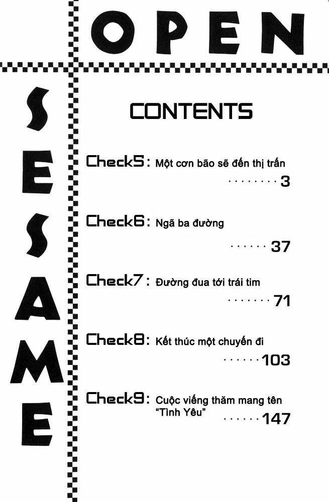 open-sesame/2