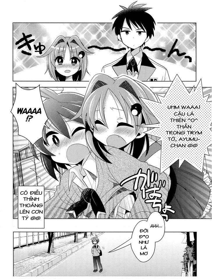 otasuke-miko-miko-chan/14