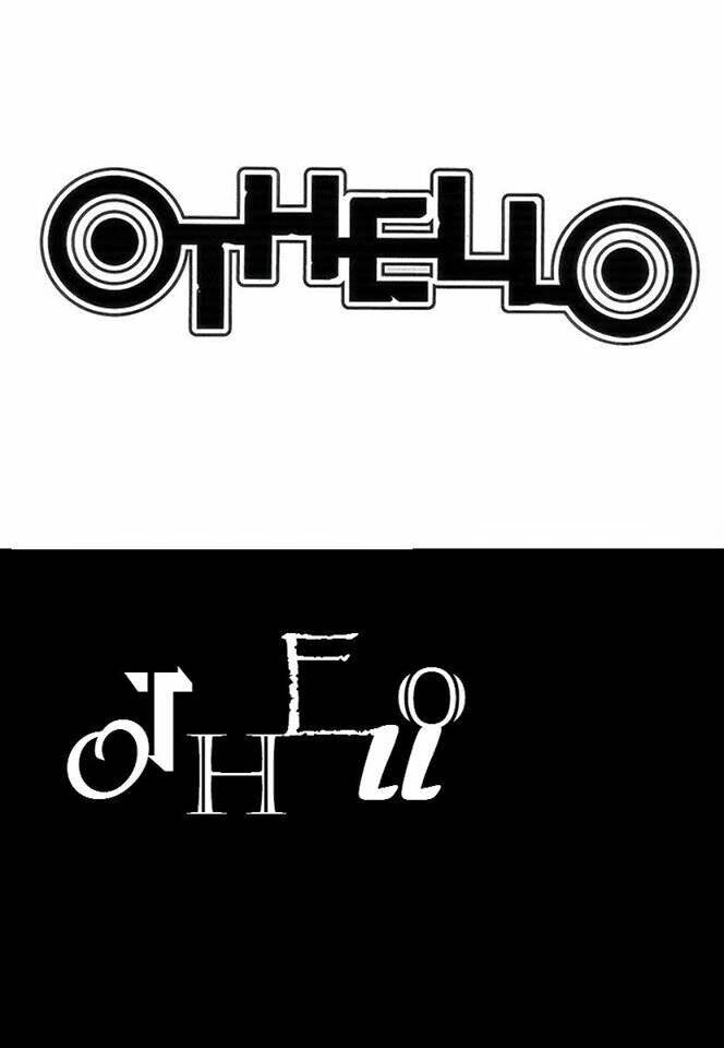 othello/113