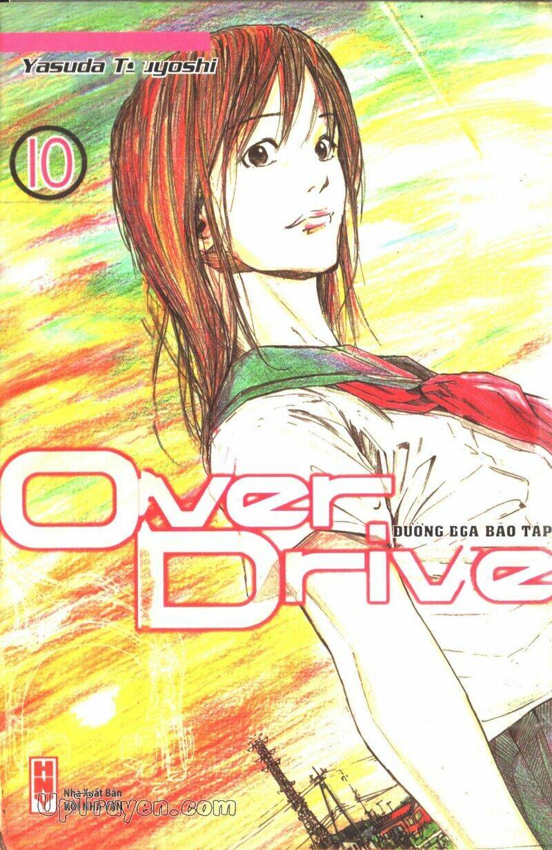 over-drive/0