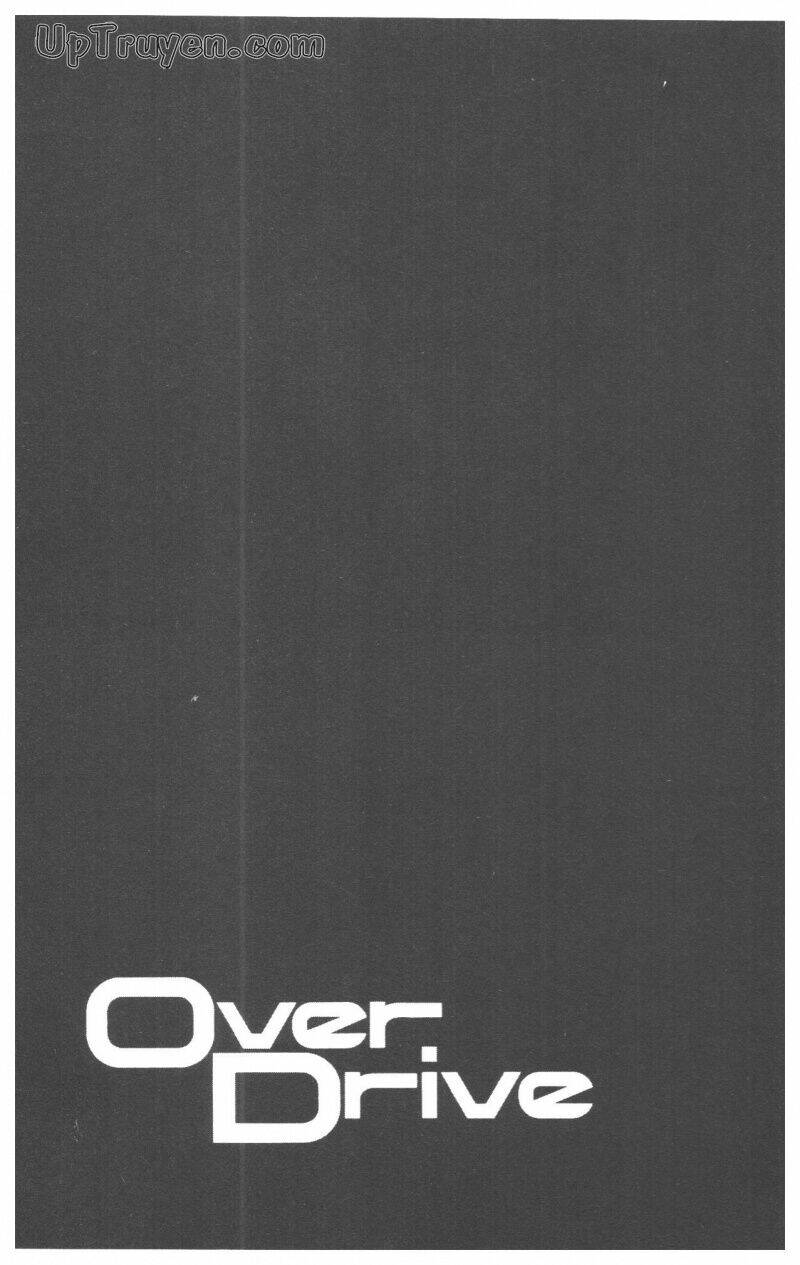 over-drive/51