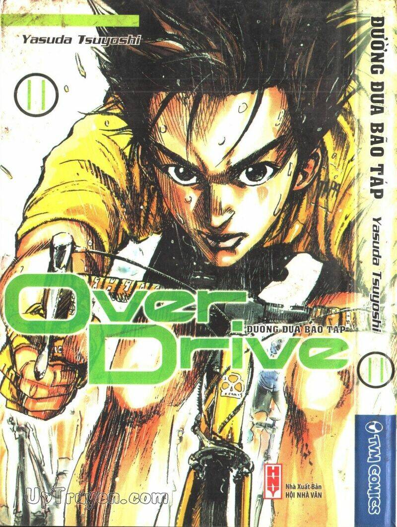 over-drive/0