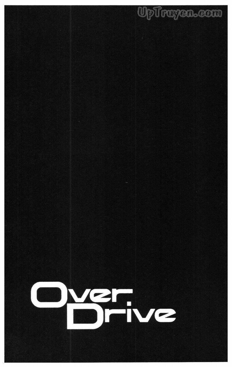 over-drive/168