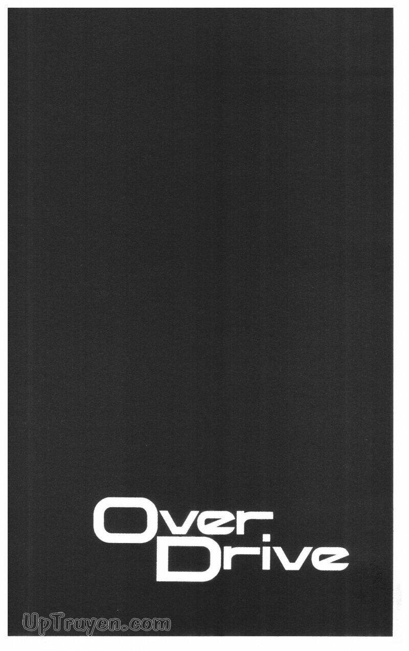 over-drive/9