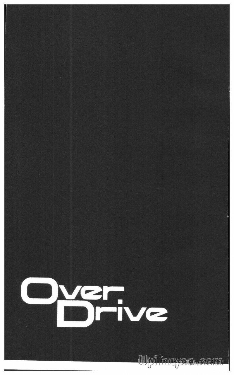 over-drive/151