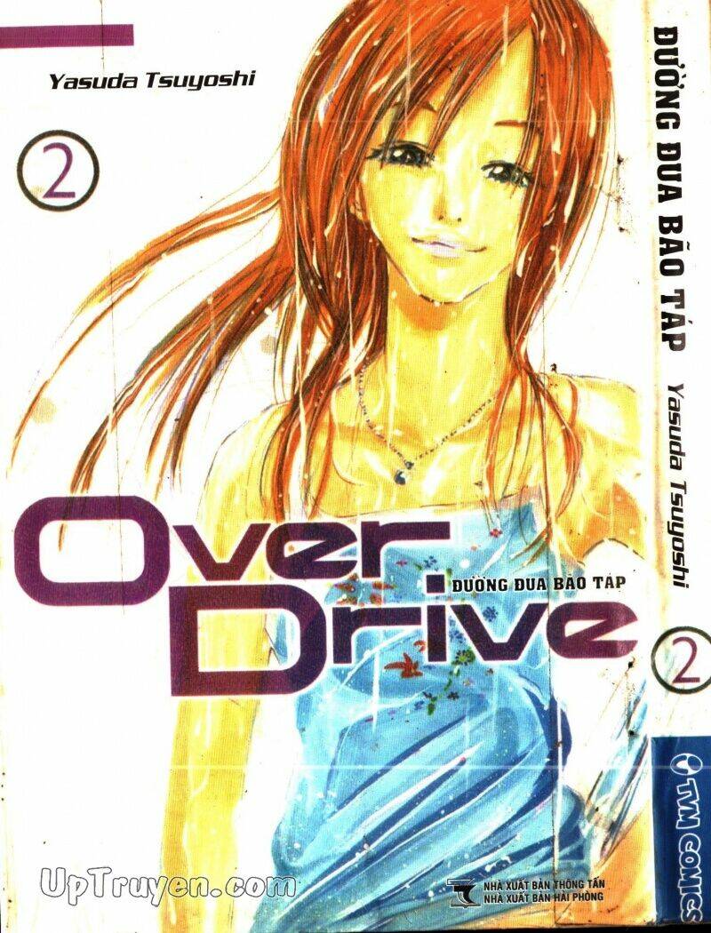 over-drive/0